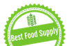 Best Food Supply
